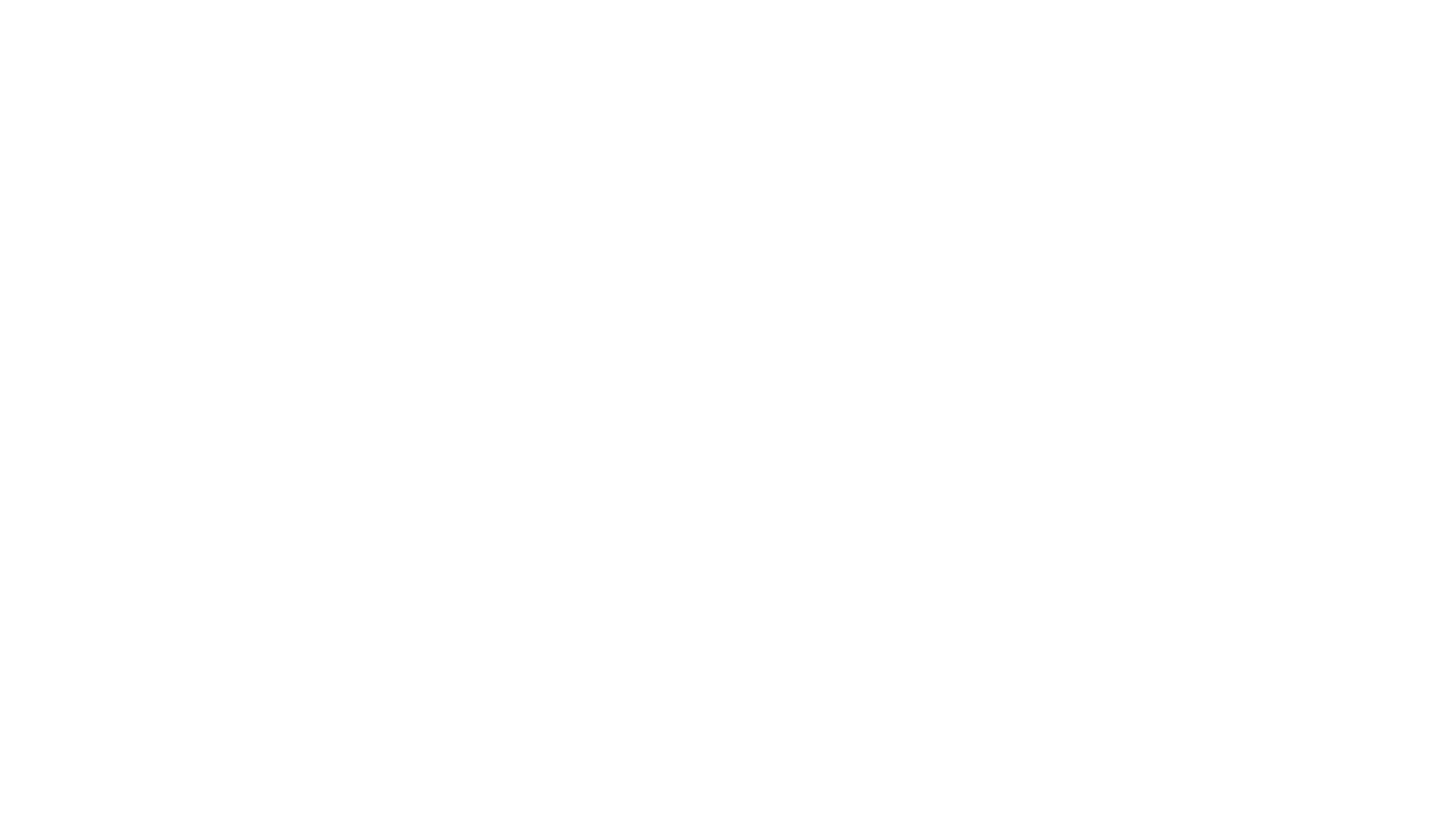 MALTÉZ Dental & Esthetic Clinic Logo